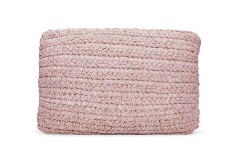 SUNS Cosa kussen 32 x 60 cm