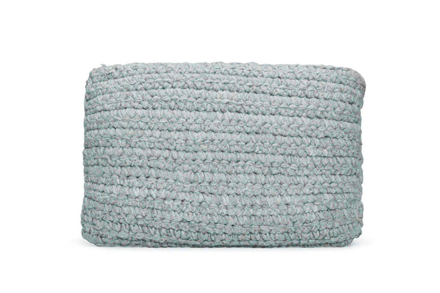 SUNS Cosa kussen 32 x 60 cm