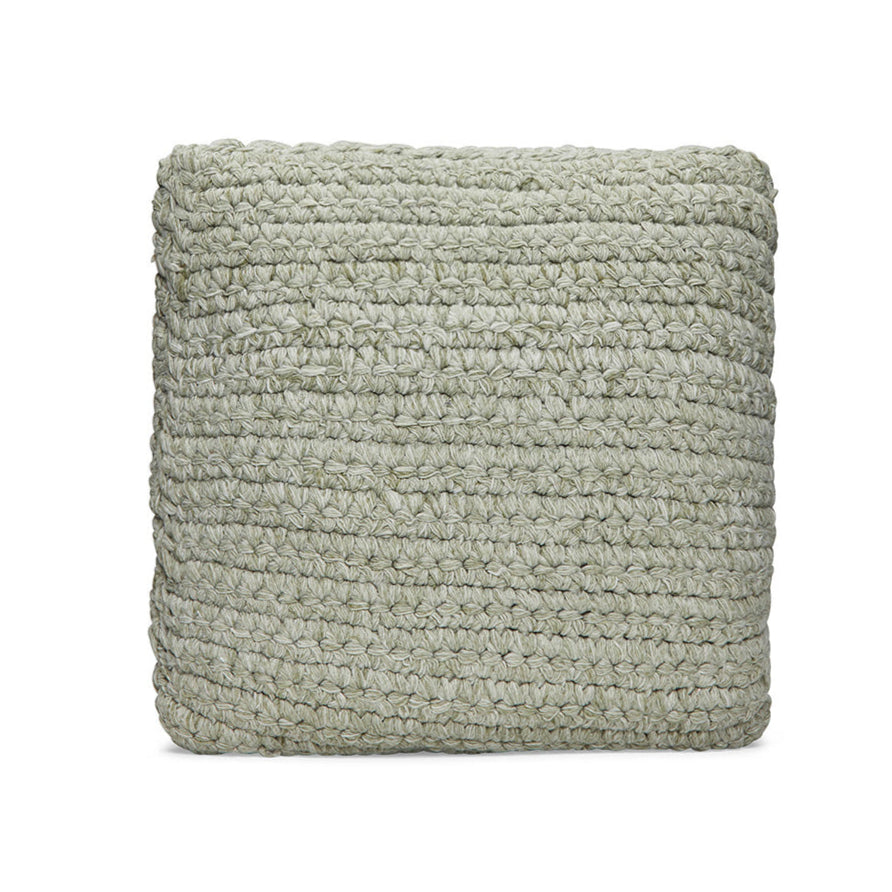 SUNS Cosa kussen 44 x 44 cm