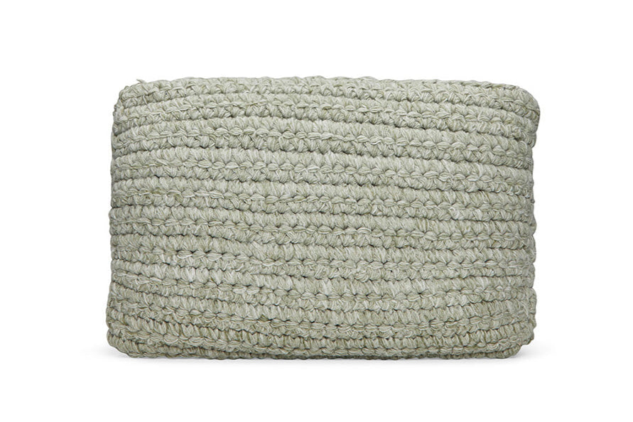 SUNS Cosa kussen 32 x 60 cm