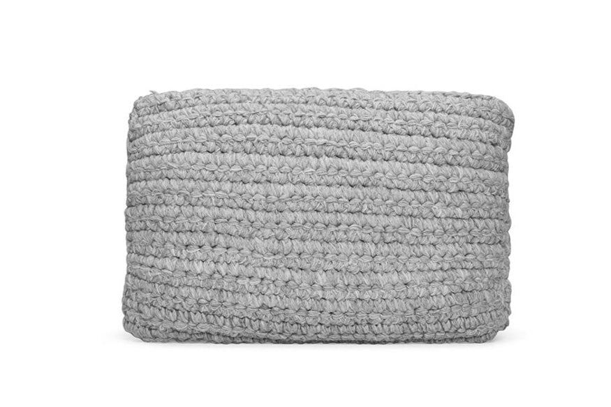 SUNS Cosa kussen 32 x 60 cm