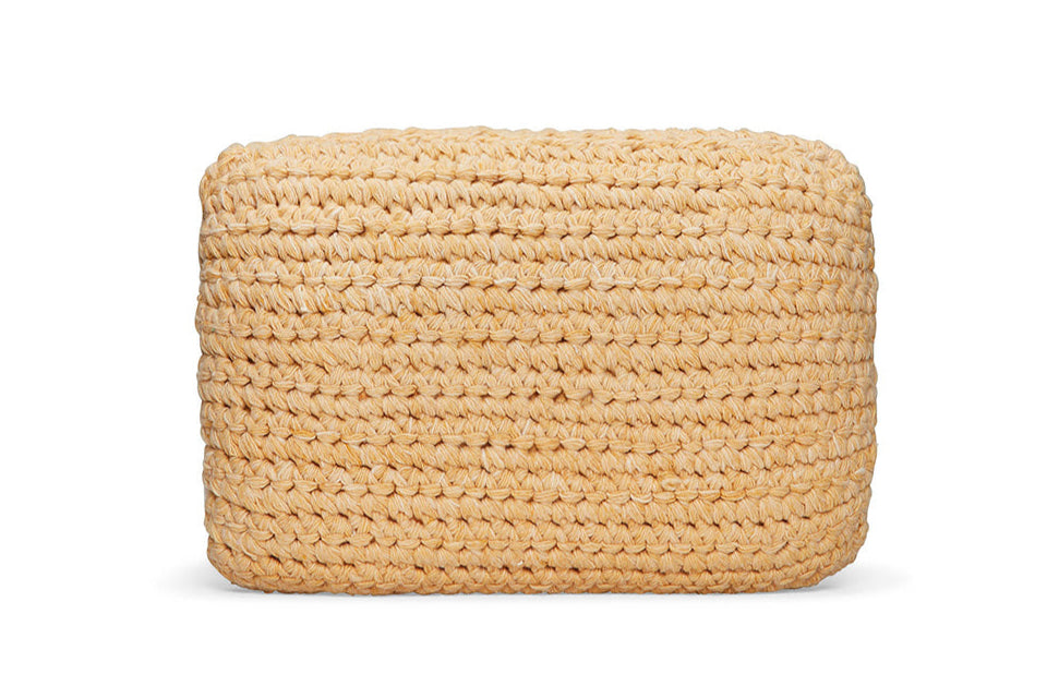 SUNS Cosa kussen 32 x 60 cm