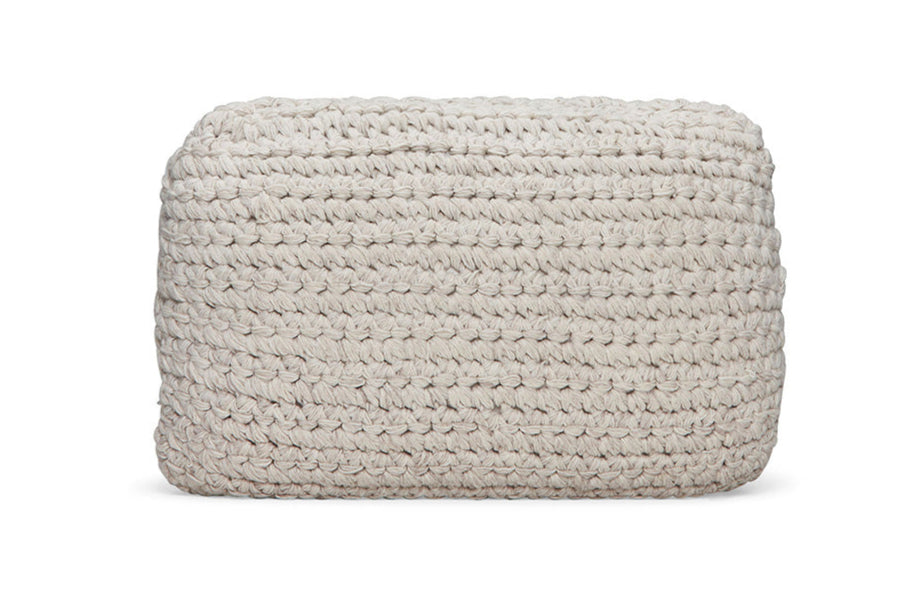 SUNS Cosa kussen 32 x 60 cm