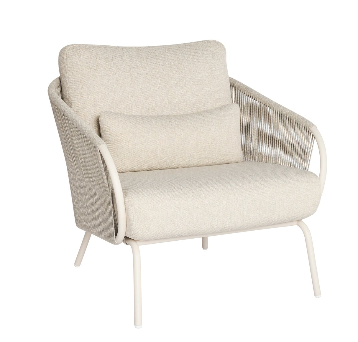 SUNS Dolce sofa set 5-delig