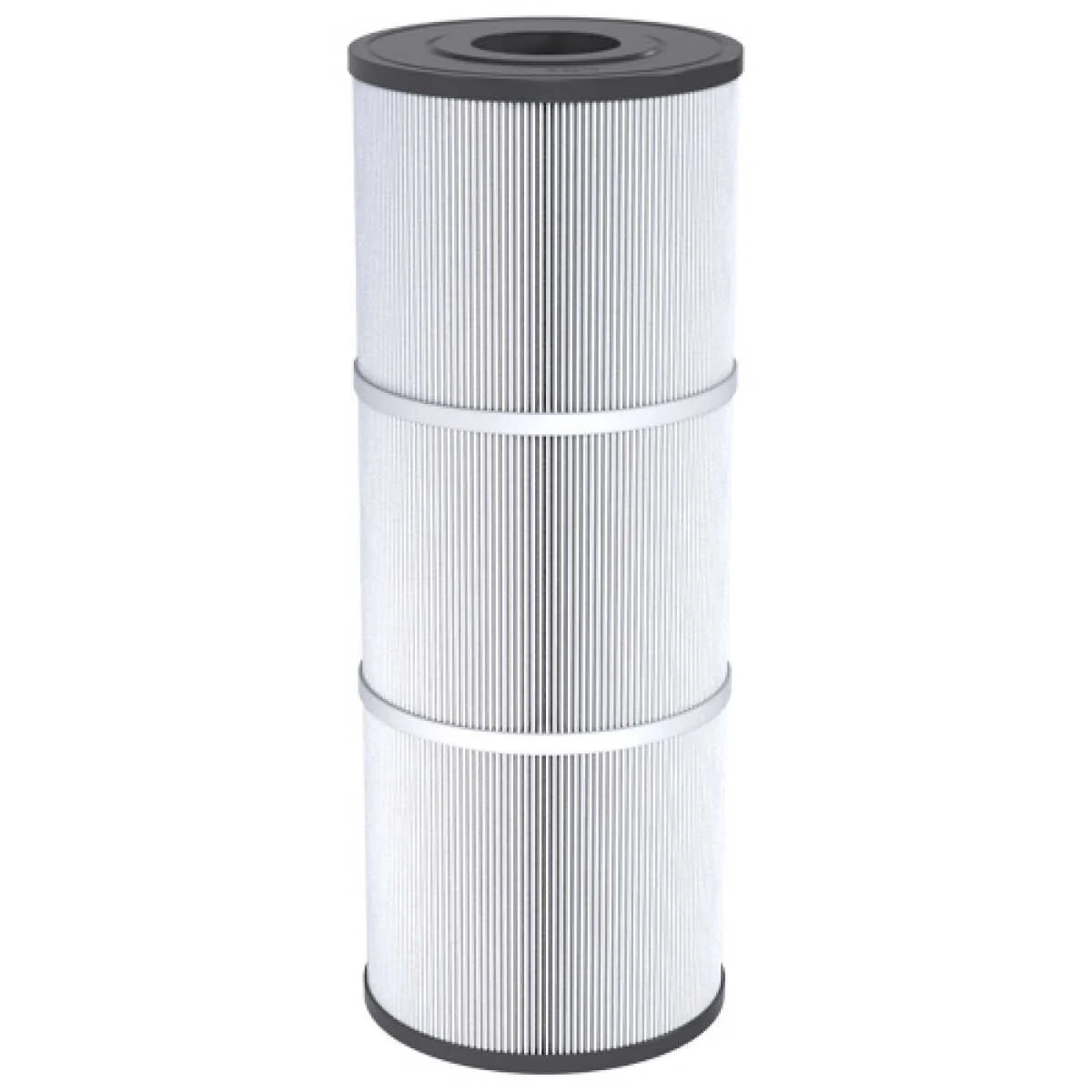 Vervangfilter voor Galaxy ICF100 patroonfilter