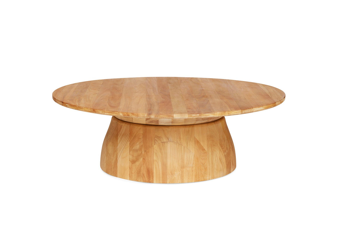 SUNS Blocchi sofa set 6-delig