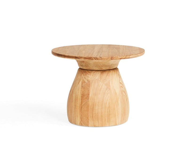 SUNS Blocchi sofa set 6-delig