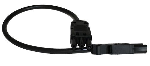 Harvia WC4-GST-C05 kabel