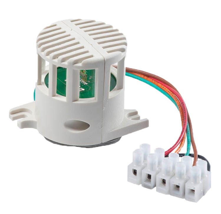 Harvia Ondal FTS2 luchtvochtigheidssensor