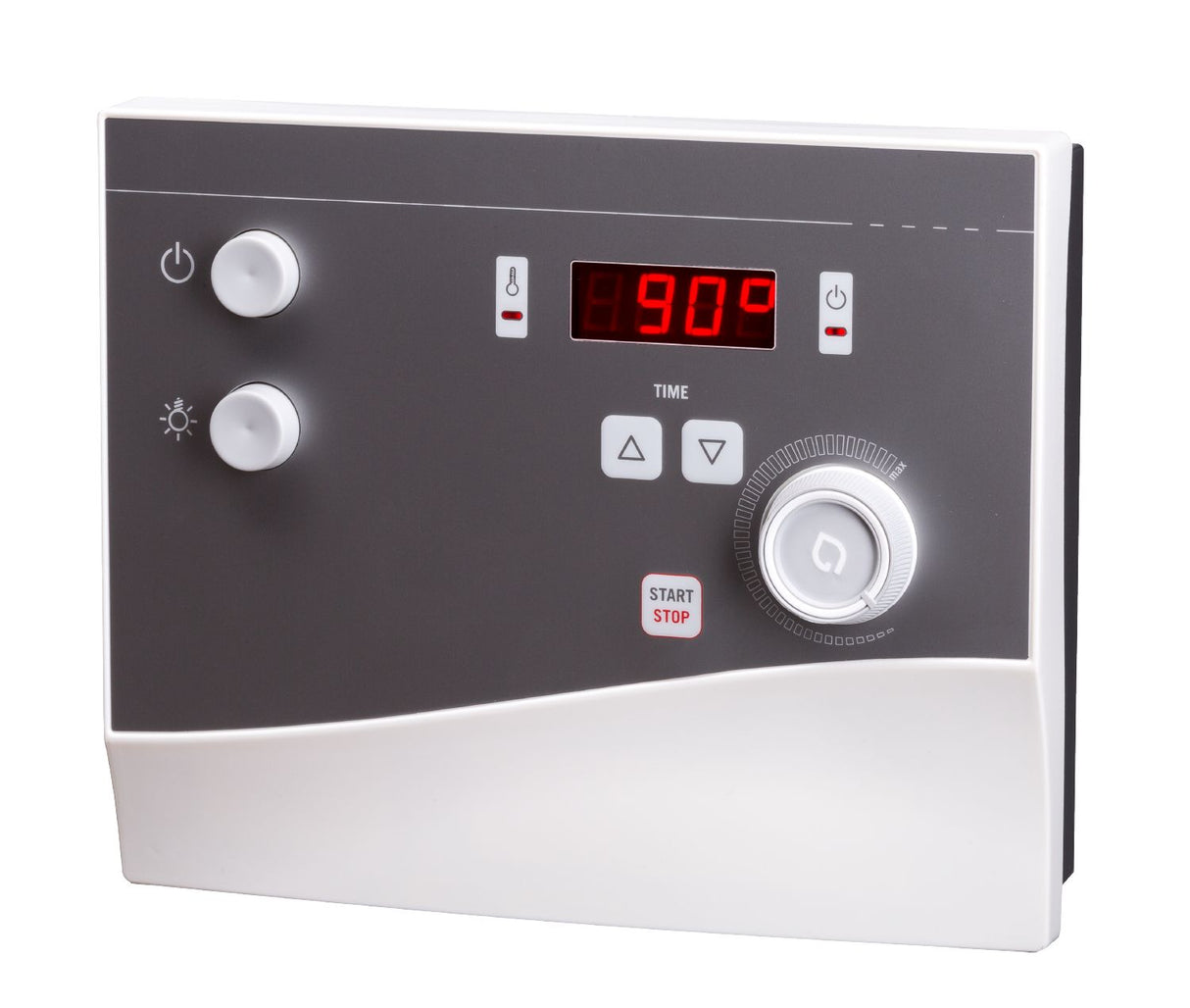 Sentiotec Ondal K4-9 Next saunabesturing