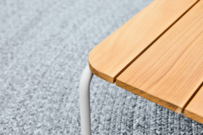 SUNS Merano sofa set 5-delig