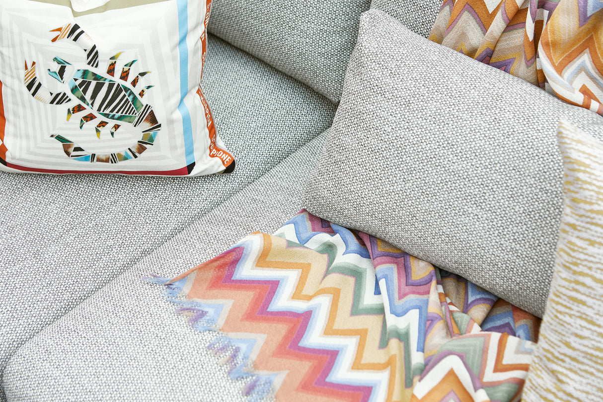 SUNS Merano sofa set 5-delig