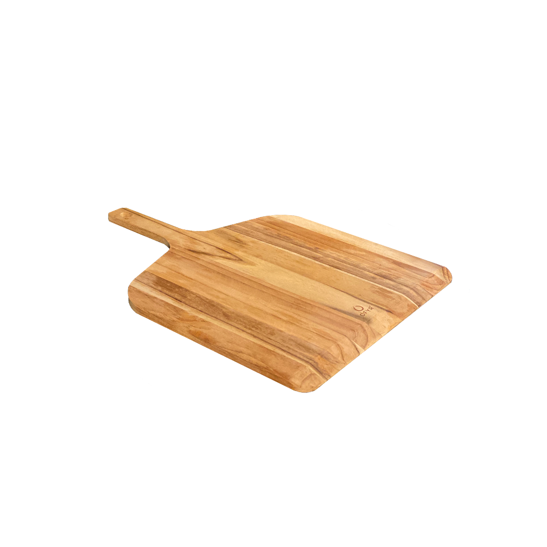 OFYR Classic 100 Pizza set