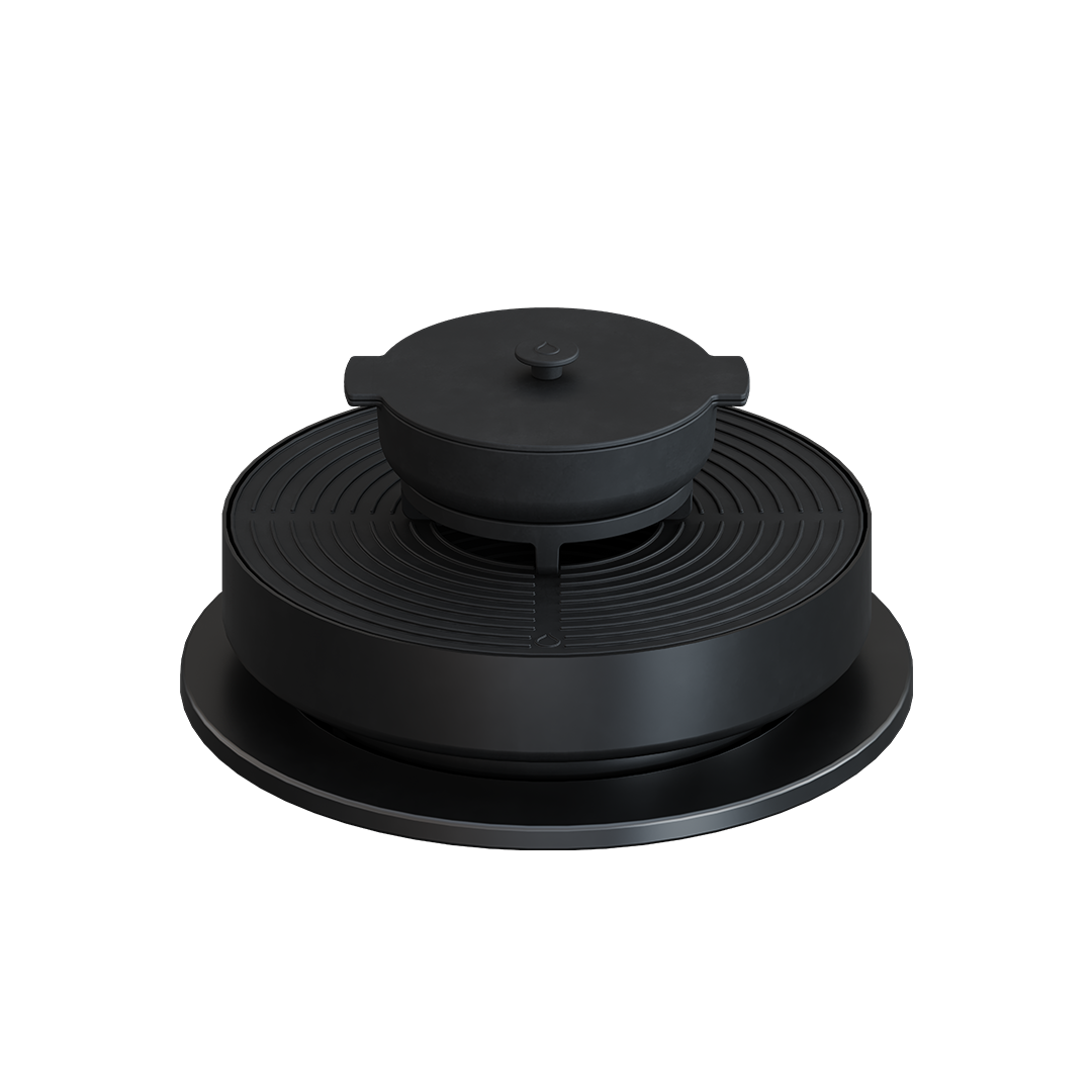 OFYR Tabl’O Complete accessoire set