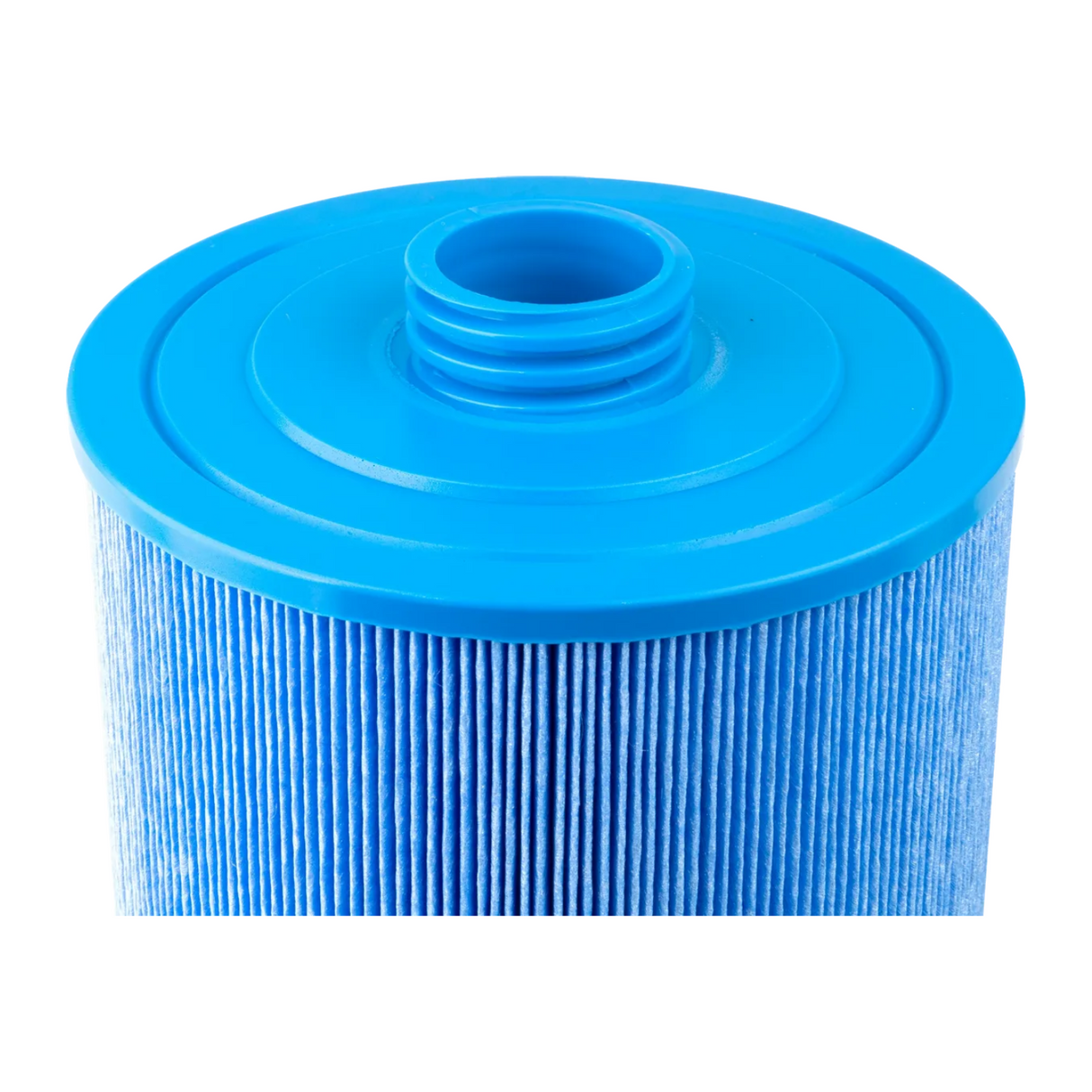 Spa filter SC714 antibacterieel (6CH-940)