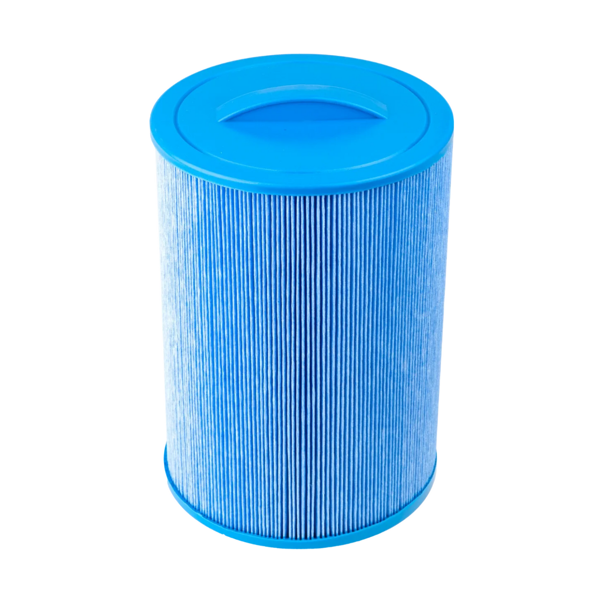 Spa filter SC714 antibacterieel (6CH-940)