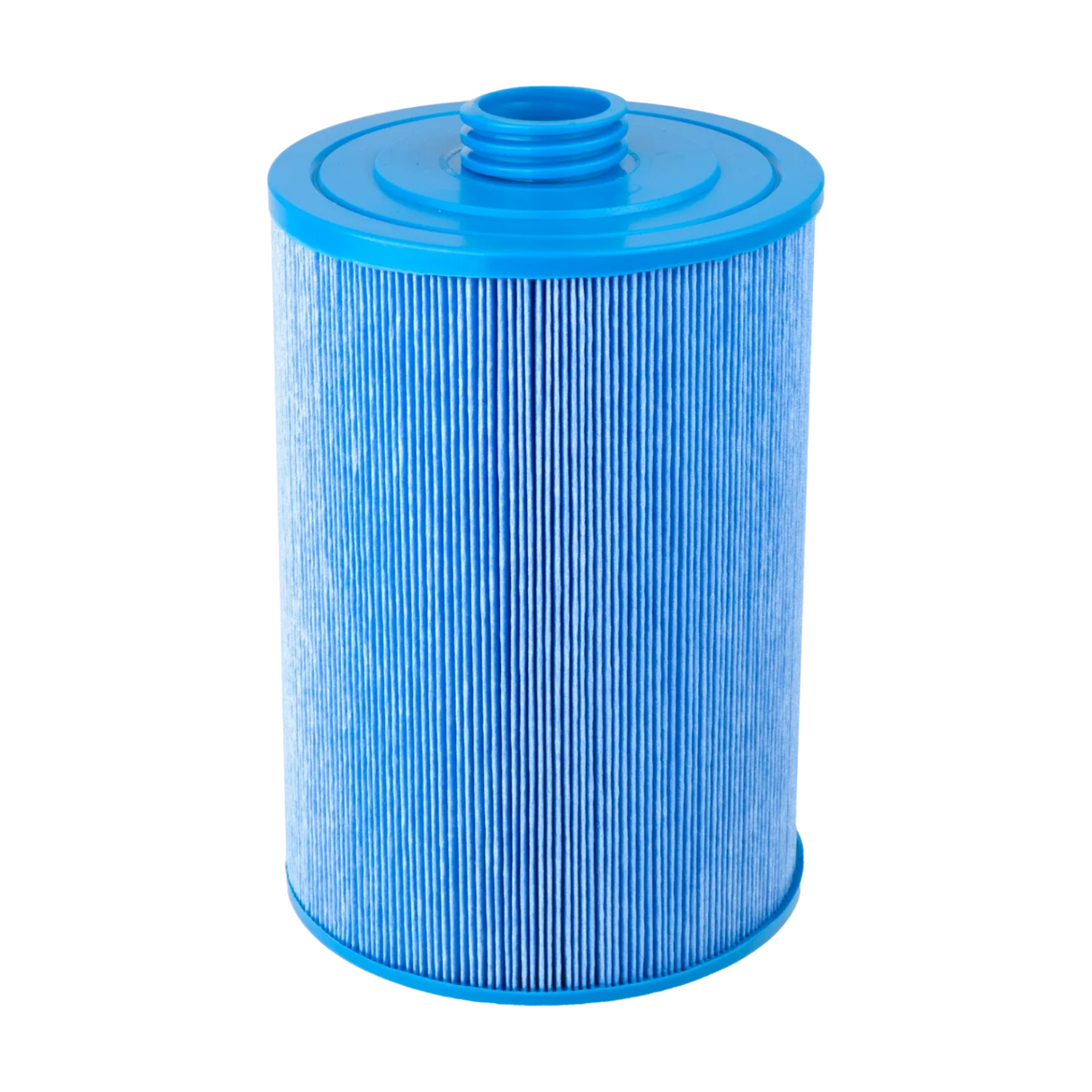 Spa filter SC714 antibacterieel (6CH-940)