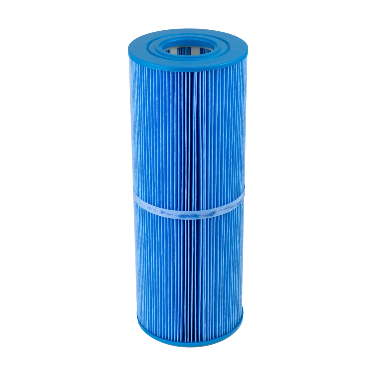 Spa filter SC704 antibacterieel (C-4326)