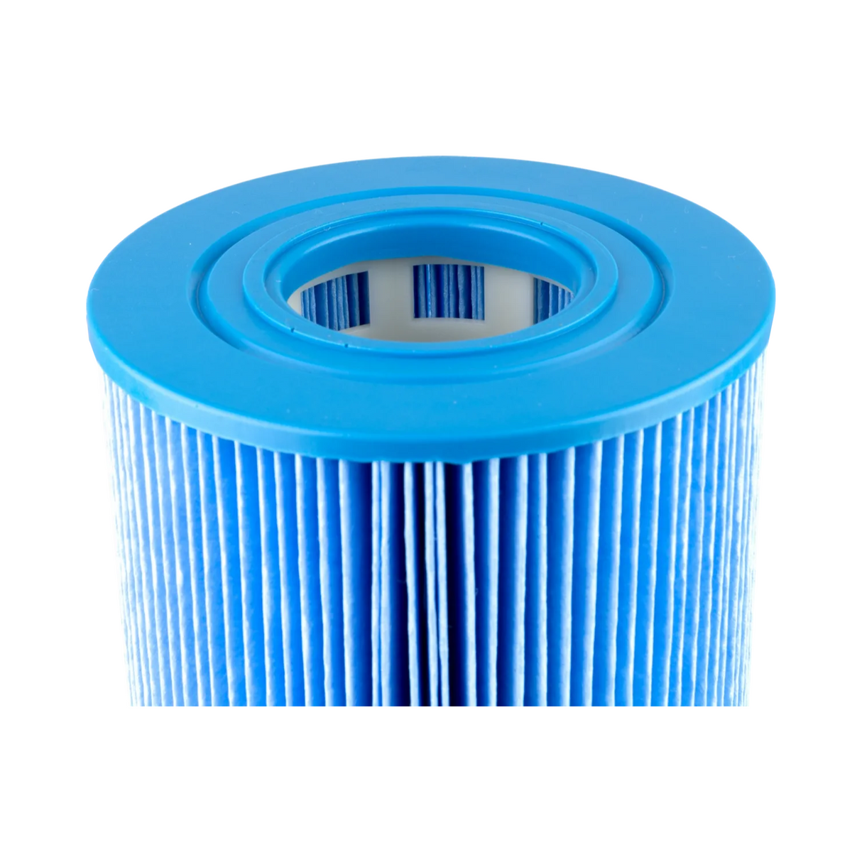 Spa filter SC704 antibacterieel (C-4326)