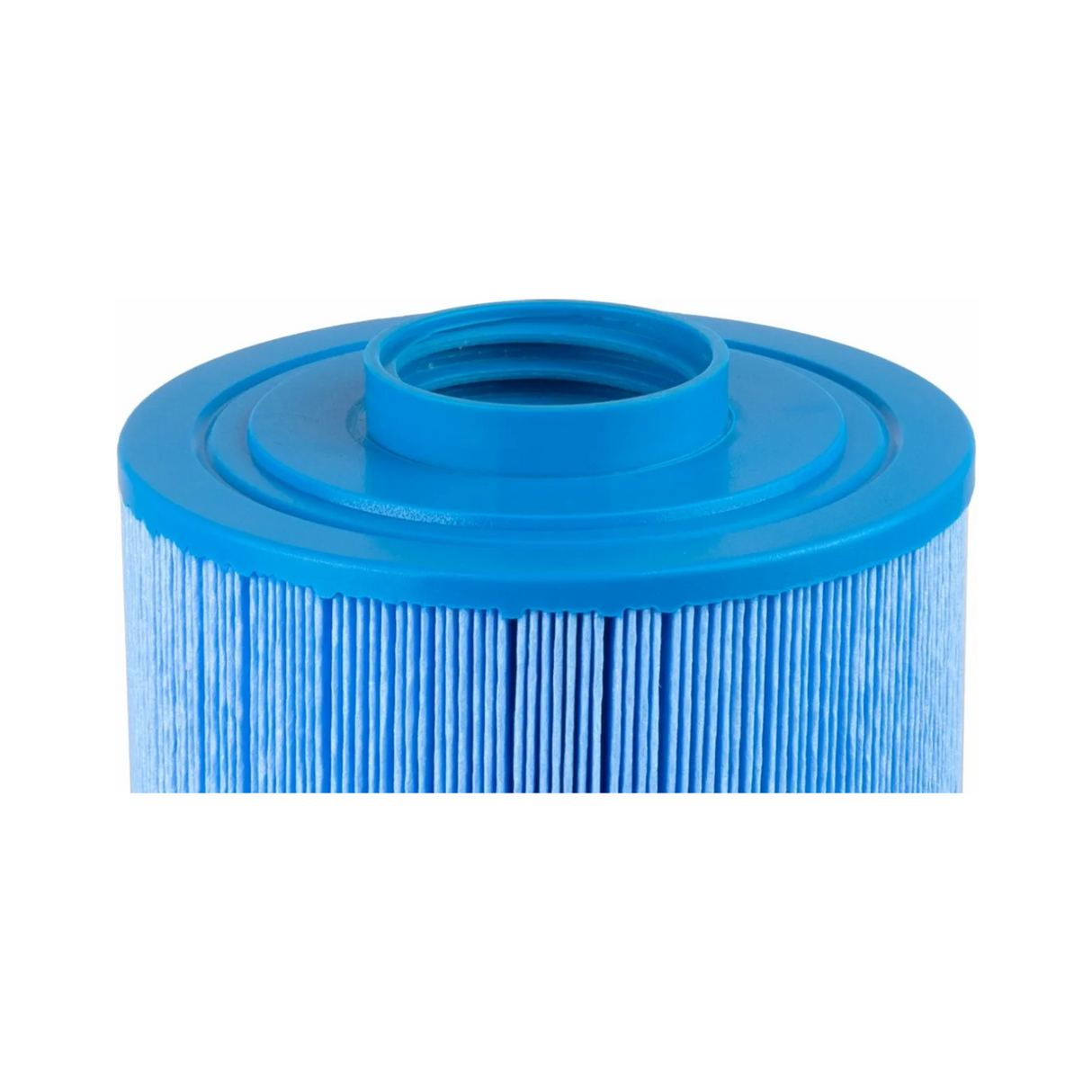 Spa filter SC757 antibacterieel (4CH-949)