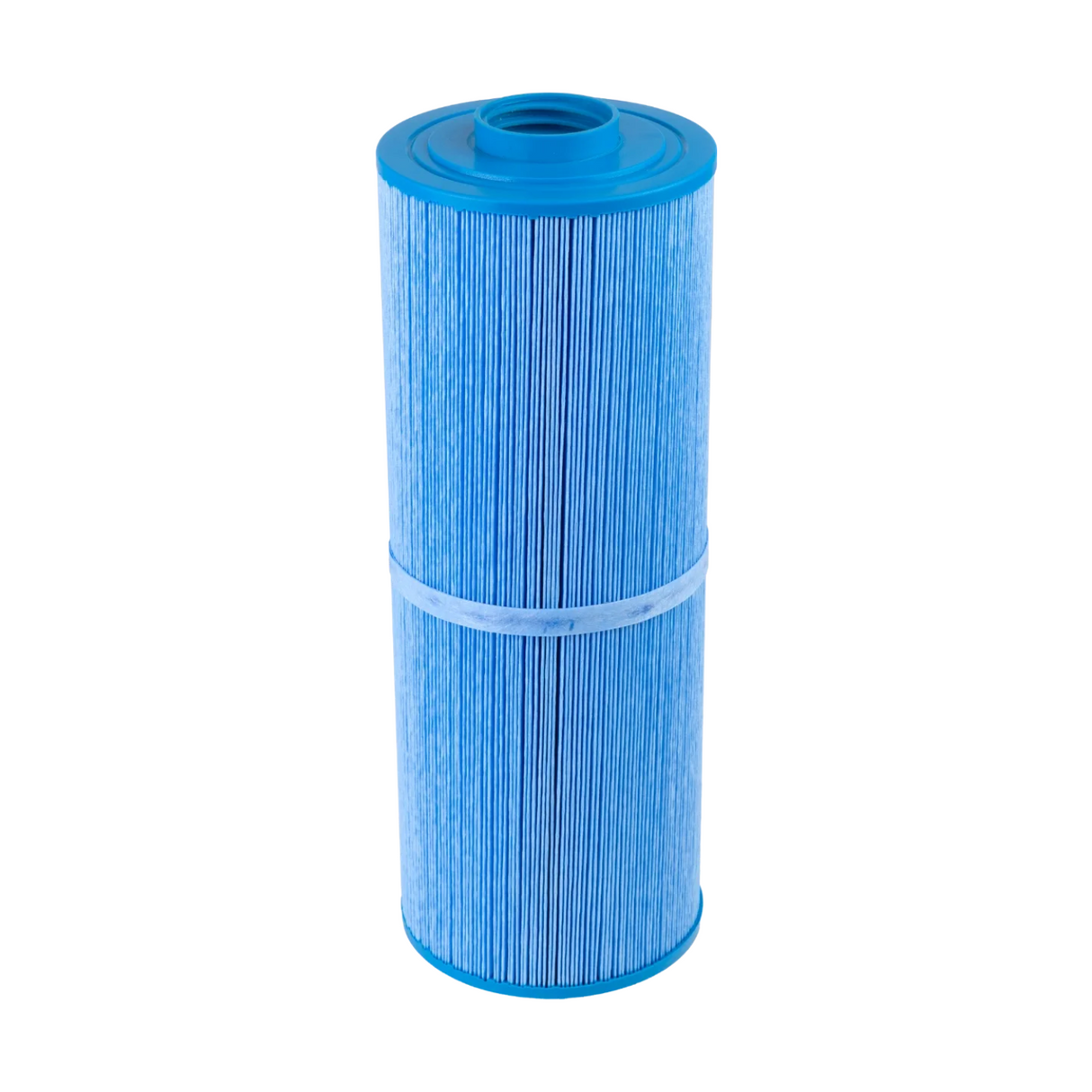 Spa filter SC757 antibacterieel (4CH-949)
