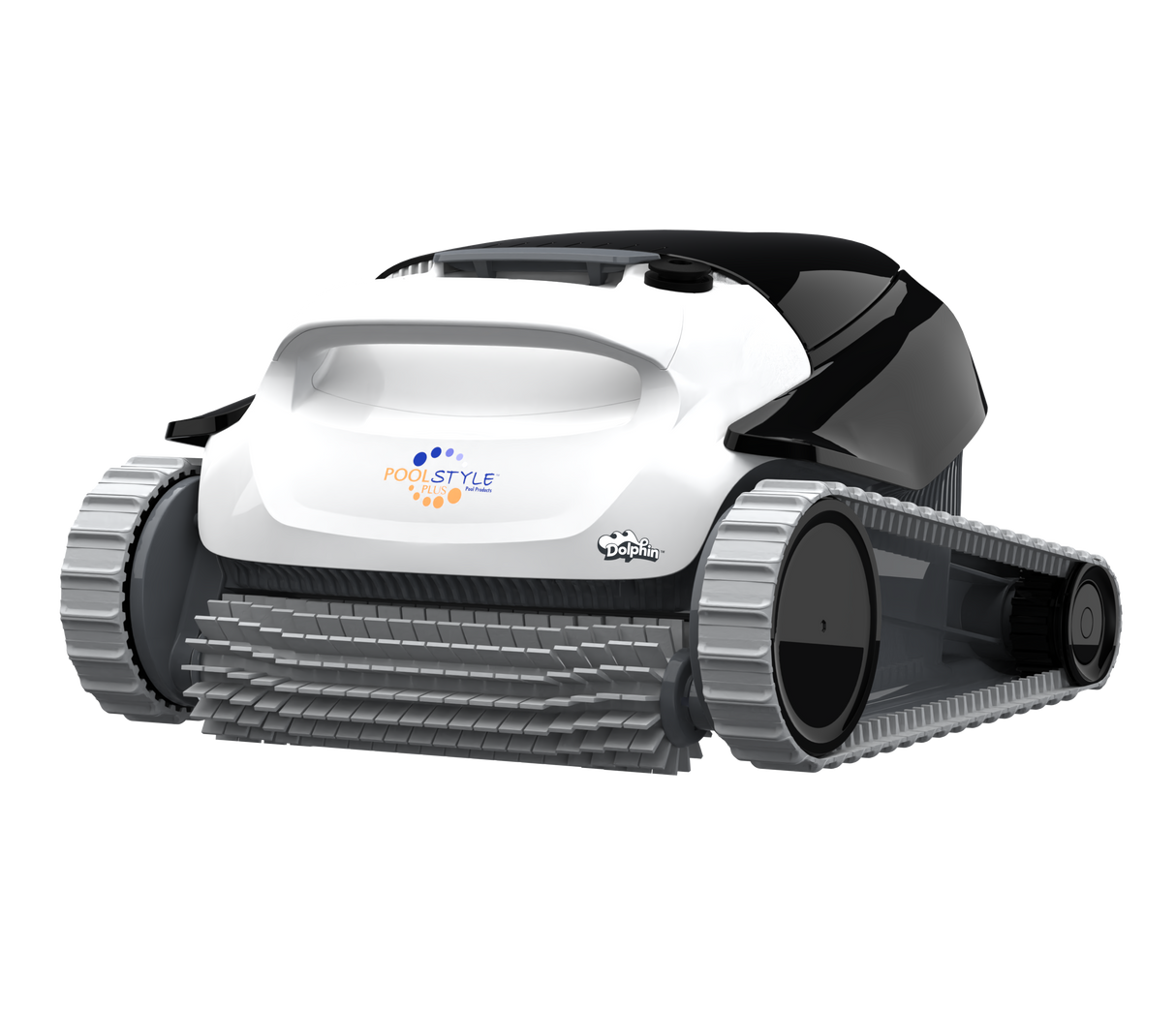 Dolphin Poolstyle E10 zwembadrobot