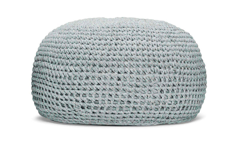 SUNS Arezzo ronde poef