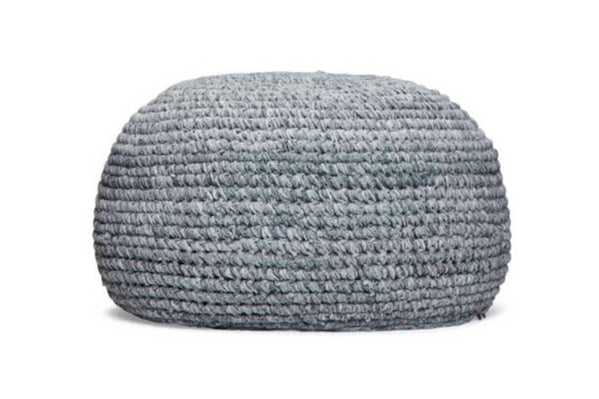 SUNS Arezzo ronde poef