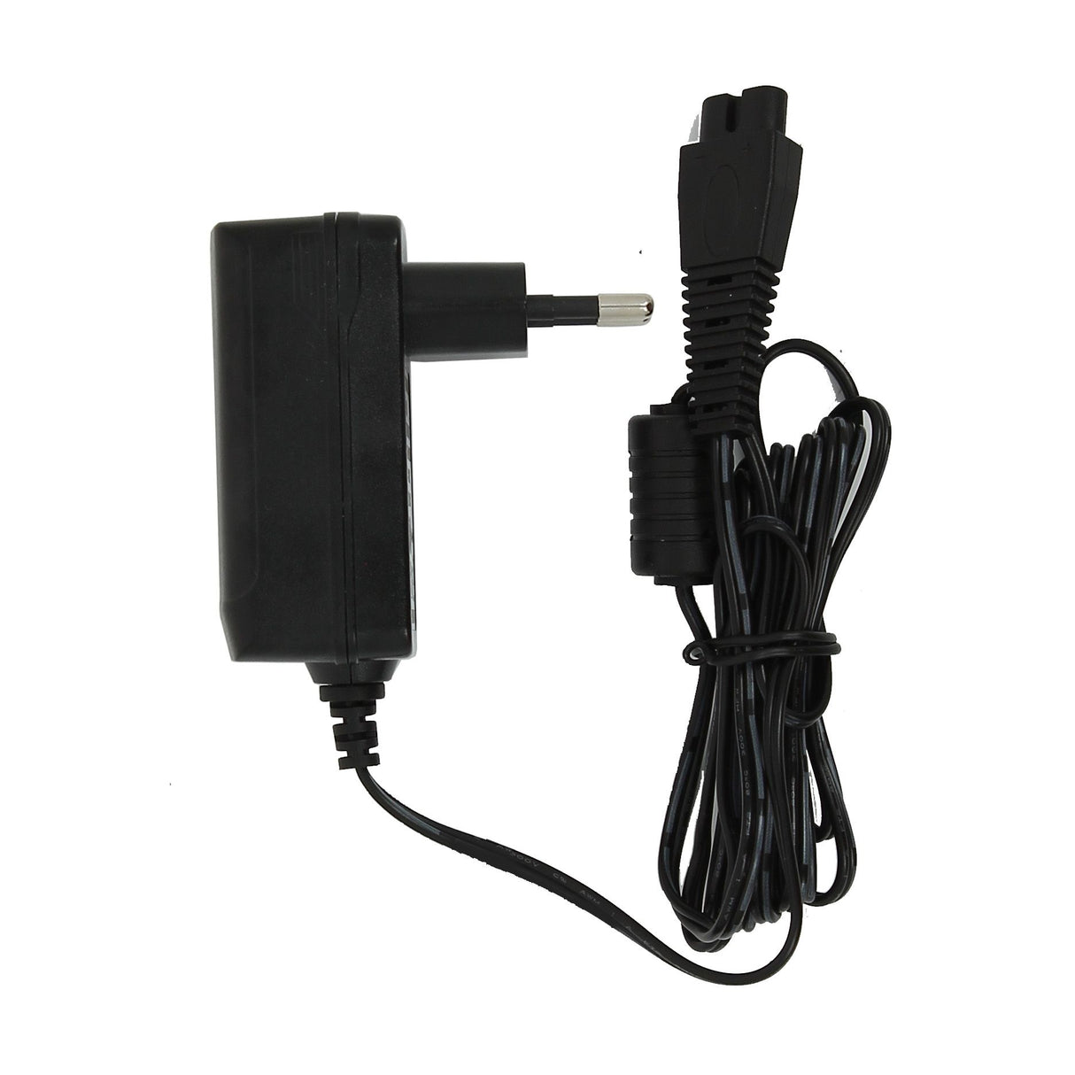 Zodiac acculader voor de RS0800 sparobot