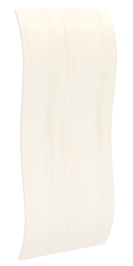 Sauna rugsteun - Espen