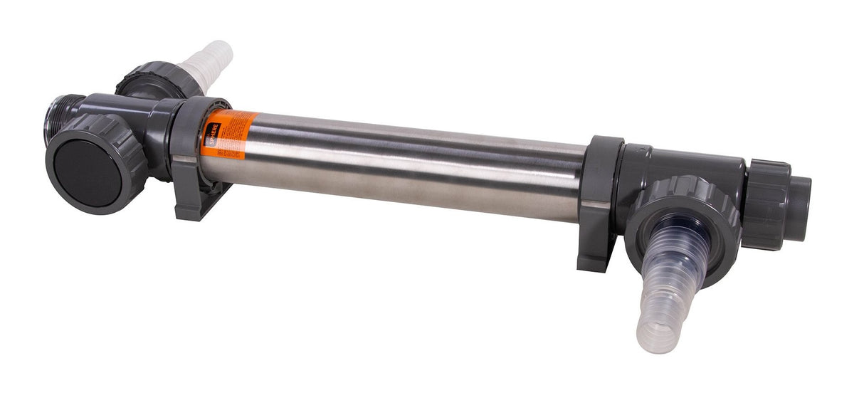 Aquaforte Midi Power Duplex UV-C lamp 75 Watt