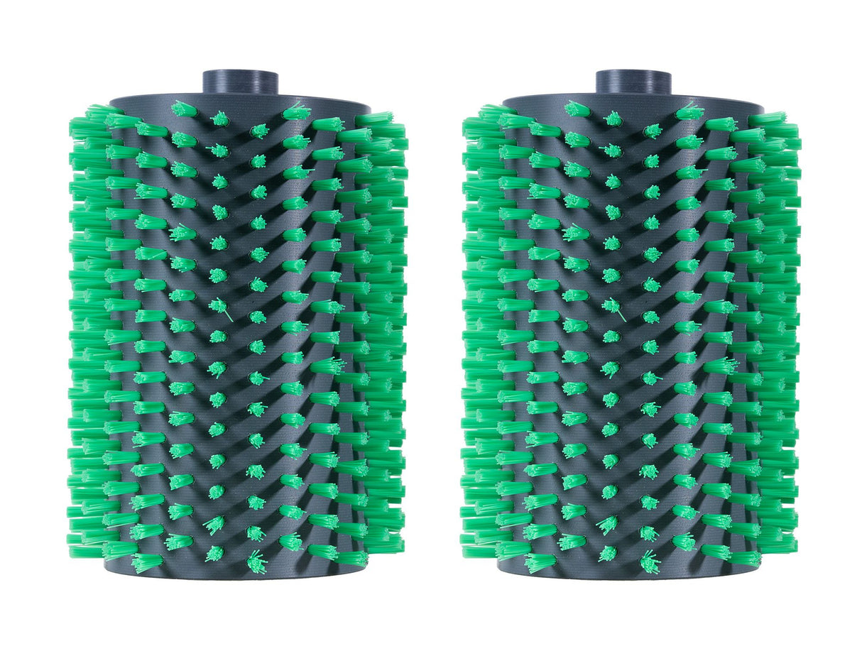 AquaForte Biopool plus borstelset