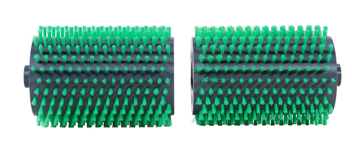 AquaForte Biopool plus borstelset