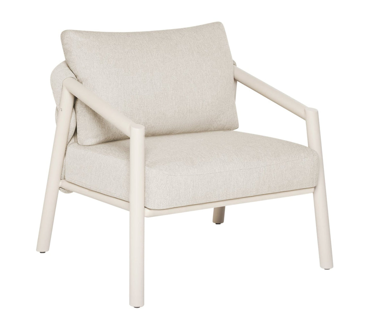 SUNS Sato sofa set 5-delig