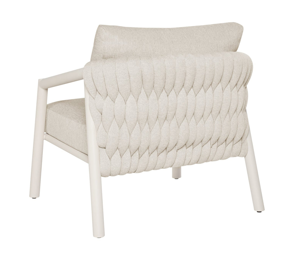 SUNS Sato sofa set 5-delig