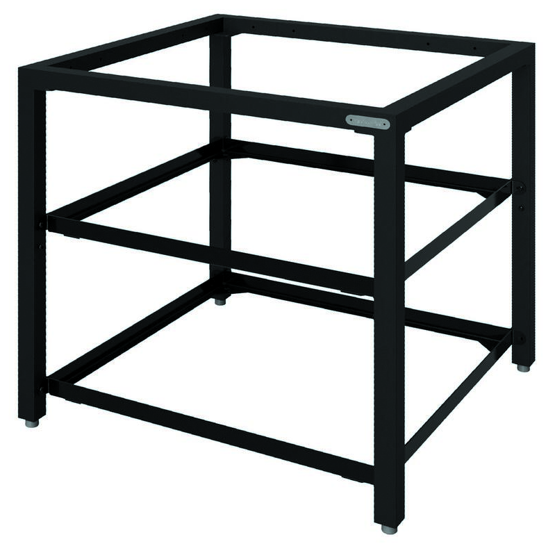 Big Green Egg Uitbreidingsframe