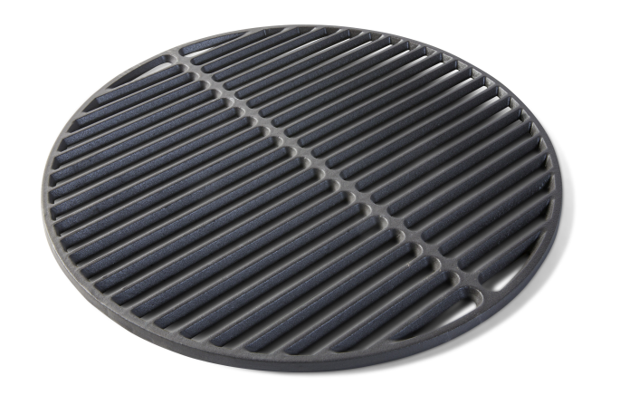 Big Green Egg Gietijzeren rooster Medium