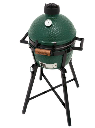 Big Green Egg Draagbare nest MiniMax