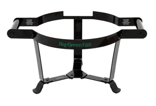 Big Green Egg Drager Mini