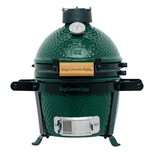 Big Green Egg Drager Mini
