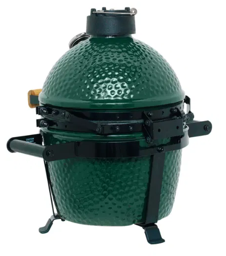 Big Green Egg Drager Mini