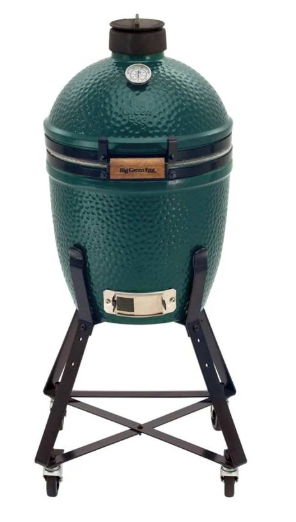 Big Green Egg Nest Medium