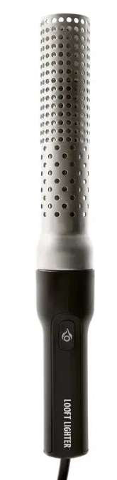 Looft 1 barbecue aansteker