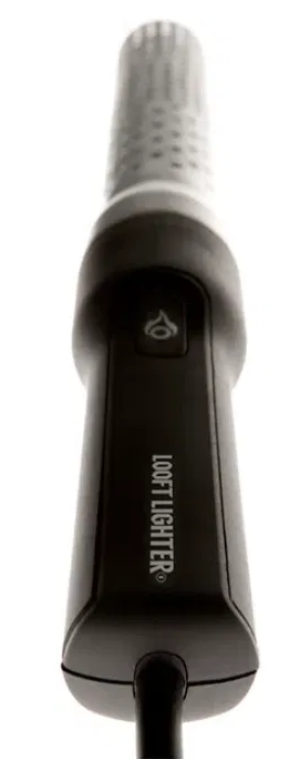 Looft 1 barbecue aansteker