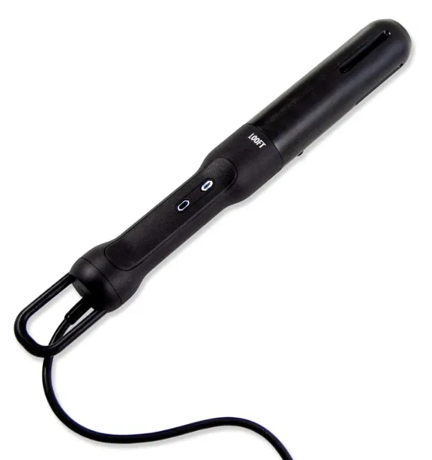 Looft 2 barbecue aansteker