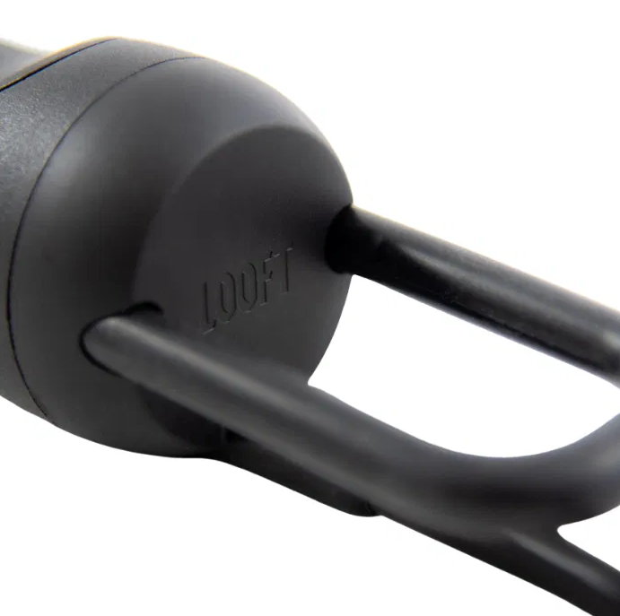 Looft 2 barbecue aansteker