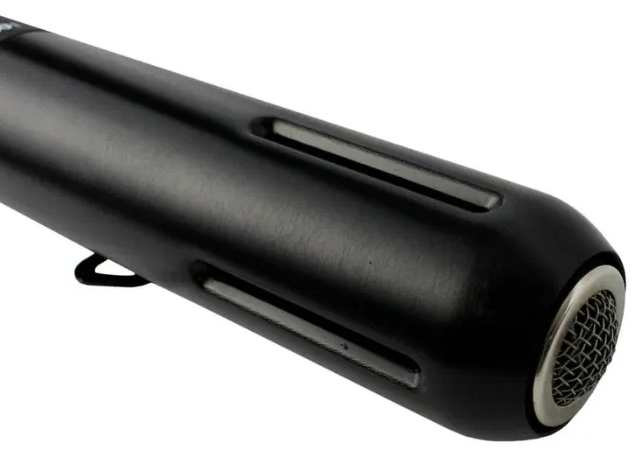 Looft 2 barbecue aansteker