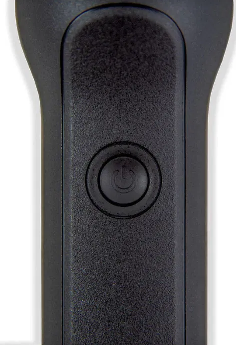 Looft 2 barbecue aansteker