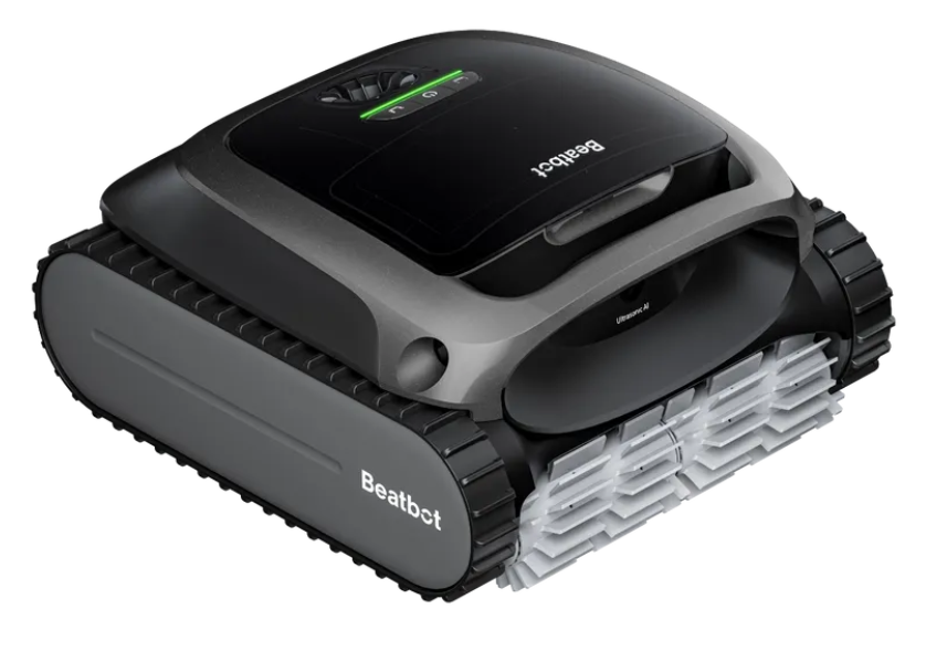 Beatbot AquaSense zwembadrobot