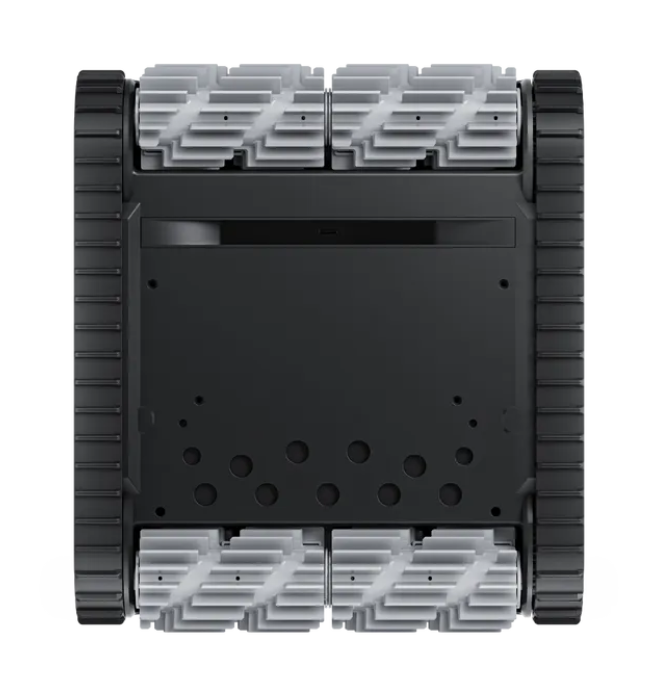 Beatbot AquaSense zwembadrobot